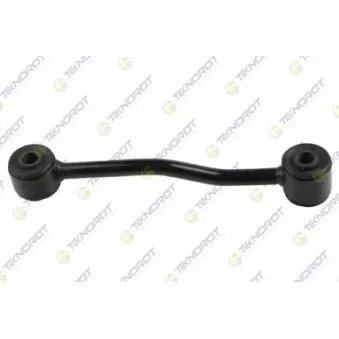 Entretoise/tige, stabilisateur TEKNOROT