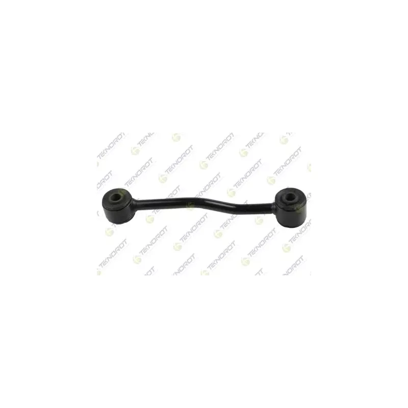 Entretoise/tige, stabilisateur TEKNOROT JE-146