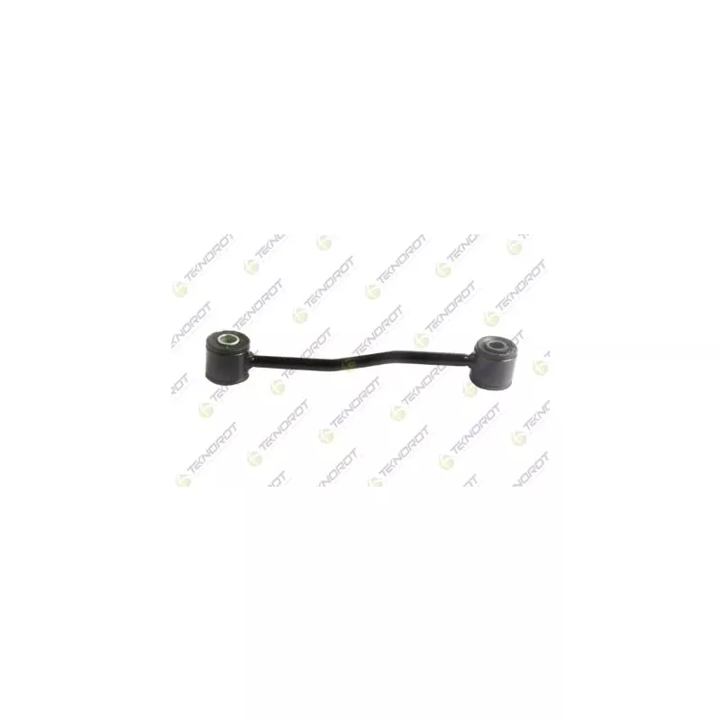 Entretoise/tige, stabilisateur TEKNOROT JE-147