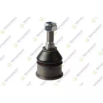 Rotule de suspension TEKNOROT
