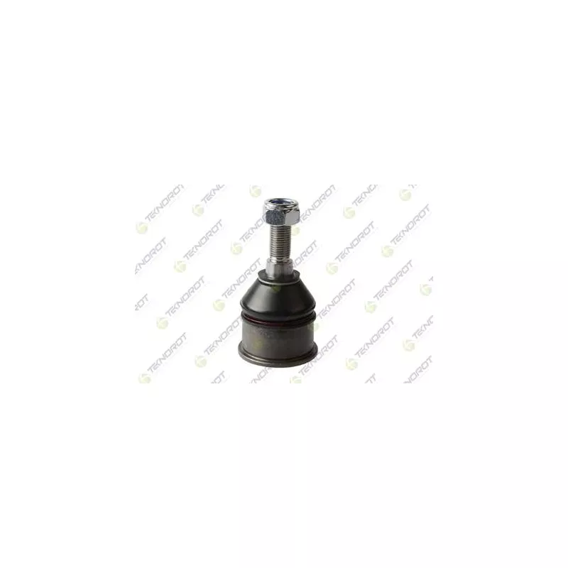Rotule de suspension TEKNOROT JE-205