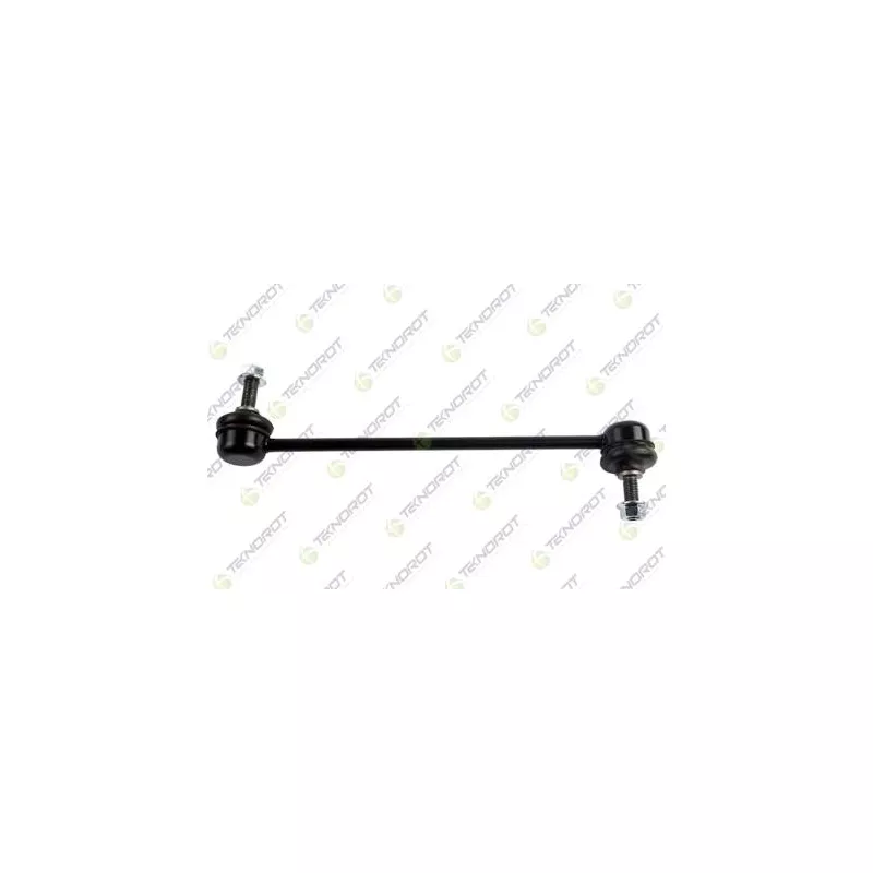 Entretoise/tige, stabilisateur TEKNOROT JE-320
