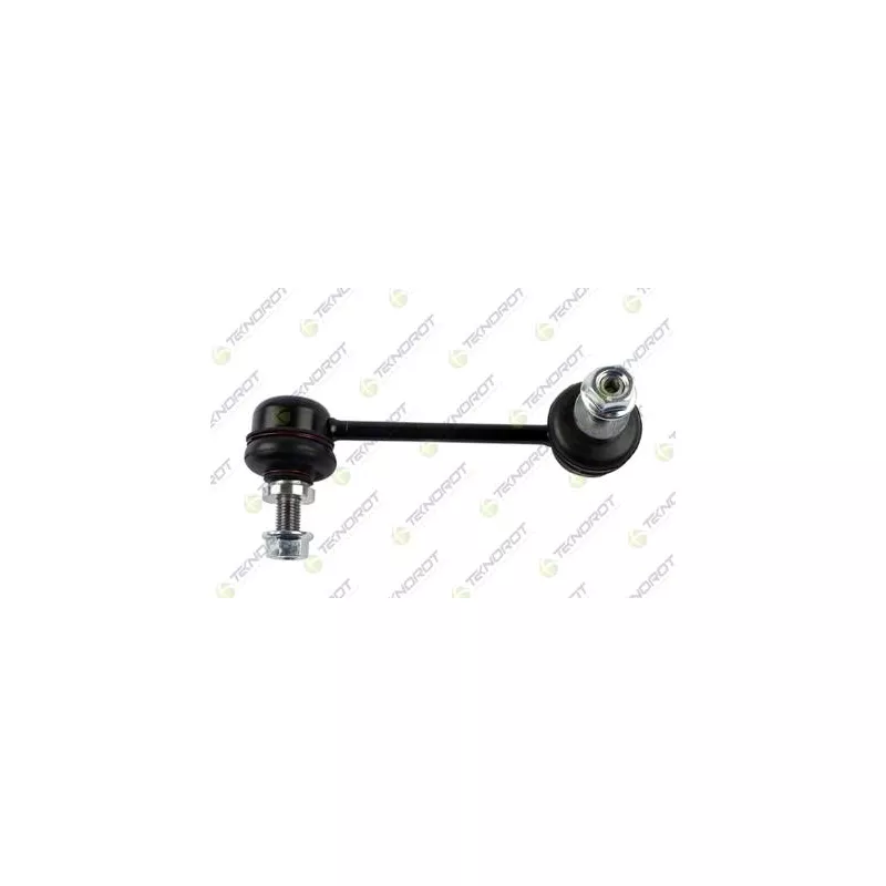 Entretoise/tige, stabilisateur arrière droit TEKNOROT JE-326