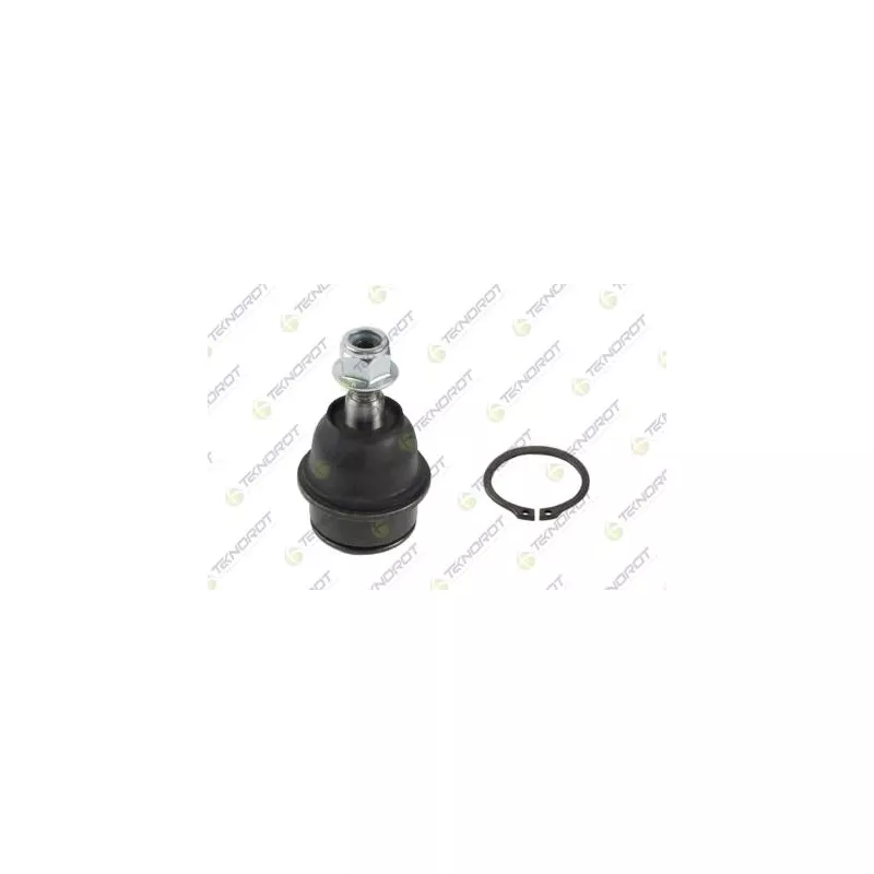 Rotule de suspension TEKNOROT JE-345