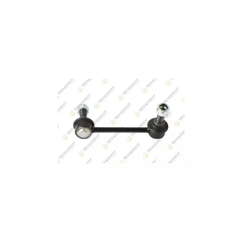 Entretoise/tige, stabilisateur arrière gauche TEKNOROT KI-108
