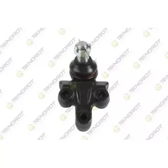 Rotule de suspension TEKNOROT