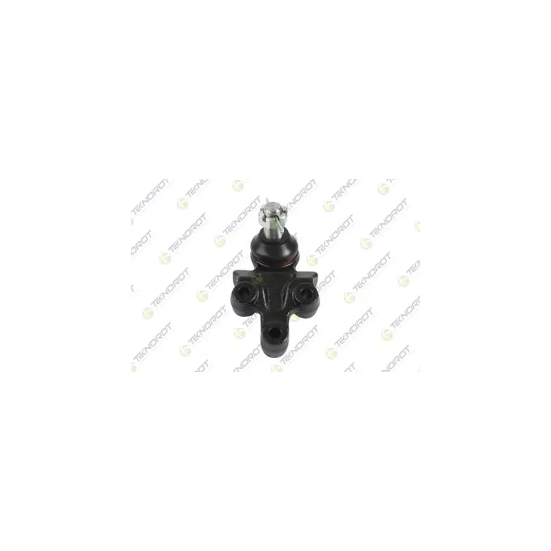 Rotule de suspension TEKNOROT KI-115