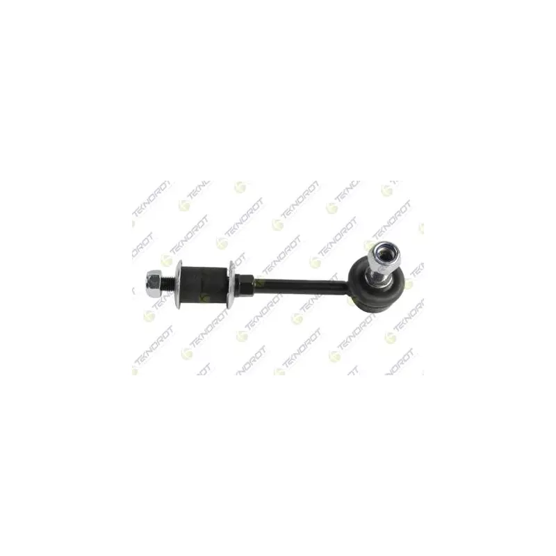 Entretoise/tige, stabilisateur TEKNOROT KI-116