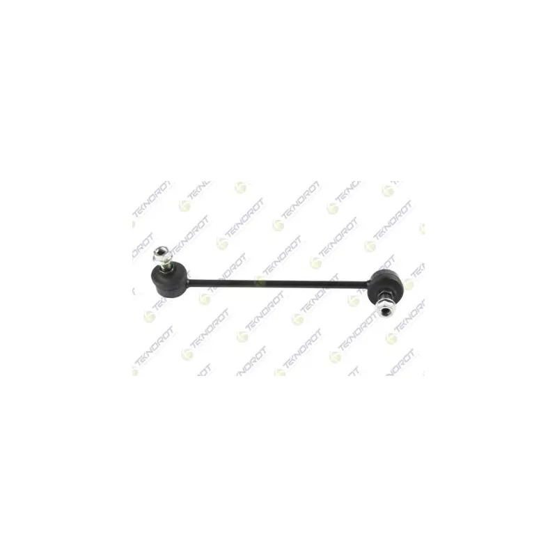 Entretoise/tige, stabilisateur avant droit TEKNOROT KI-246