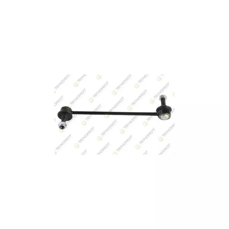 Entretoise/tige, stabilisateur avant droit TEKNOROT KI-406
