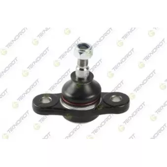 Rotule de suspension TEKNOROT
