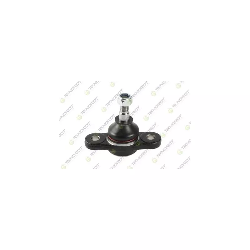 Rotule de suspension TEKNOROT KI-414
