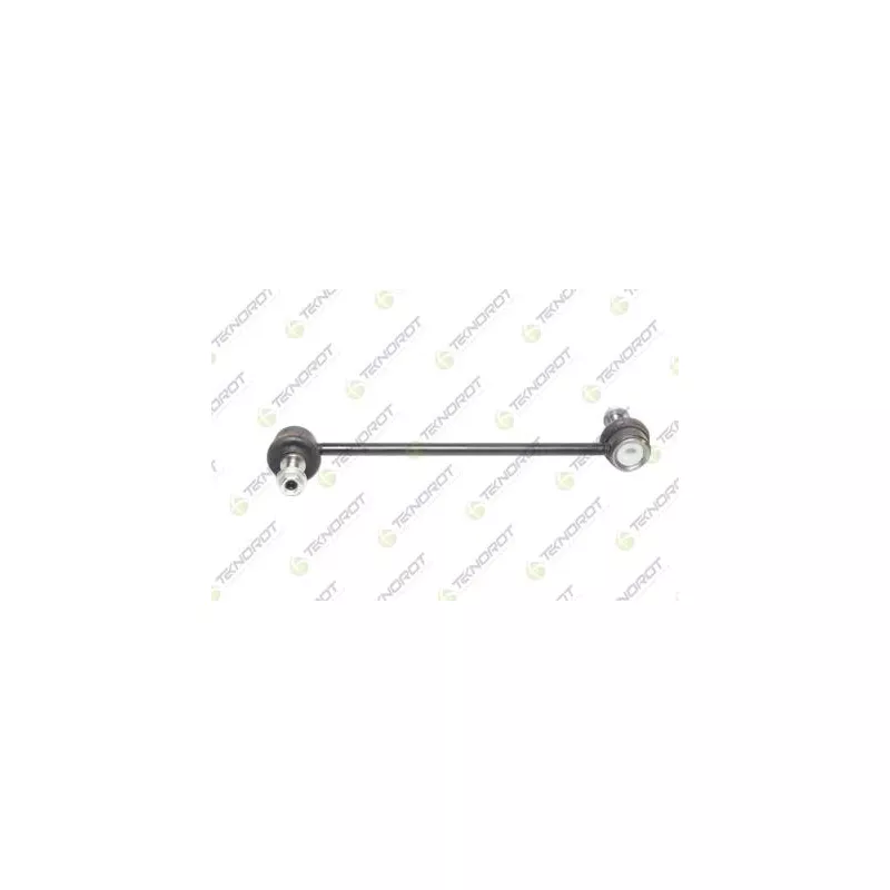 Entretoise/tige, stabilisateur TEKNOROT KI-560