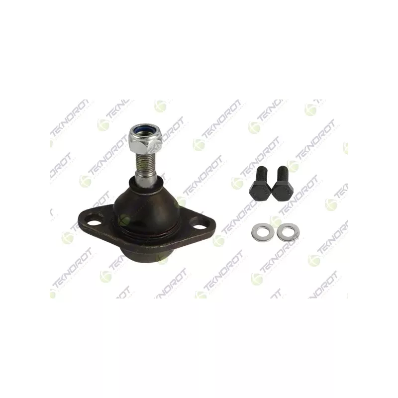 Rotule de suspension TEKNOROT L-303K