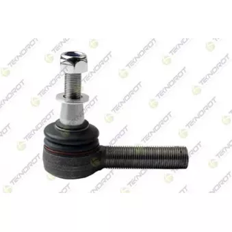 Rotule de barre de connexion TEKNOROT