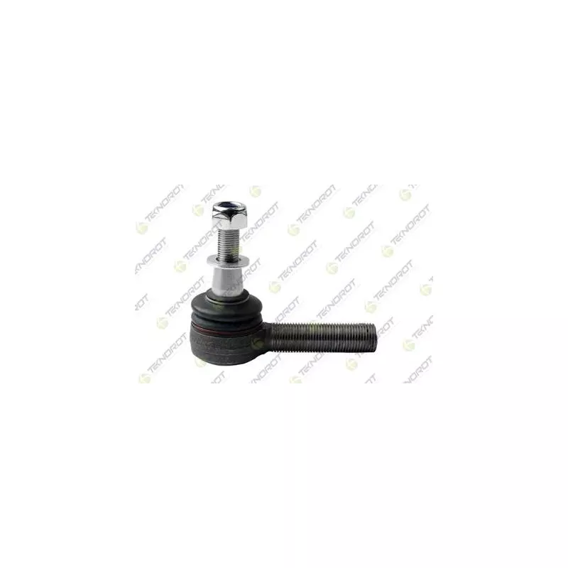 Rotule de barre de connexion TEKNOROT LA-102