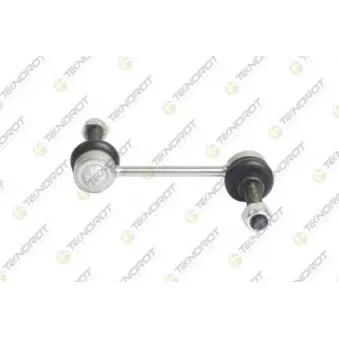 Entretoise/tige, stabilisateur TEKNOROT