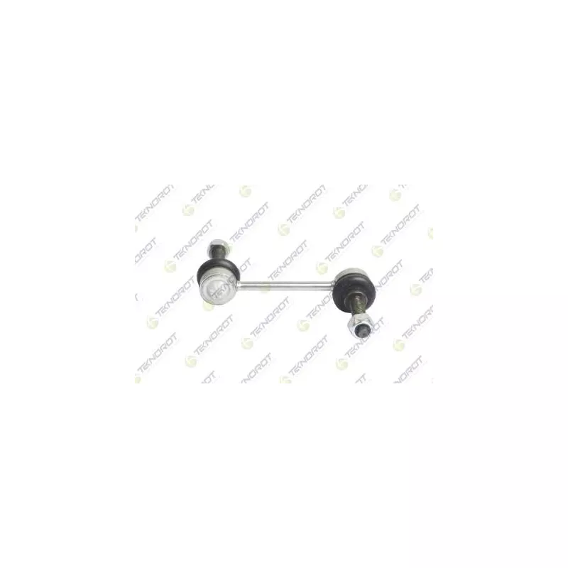 Entretoise/tige, stabilisateur TEKNOROT LA-130