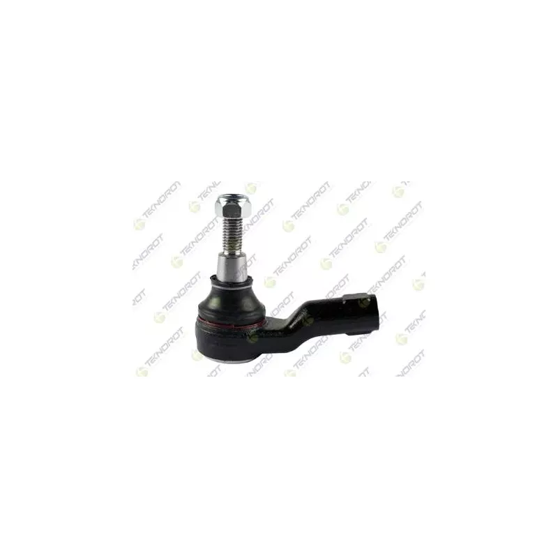 Rotule de barre de connexion TEKNOROT LA-131
