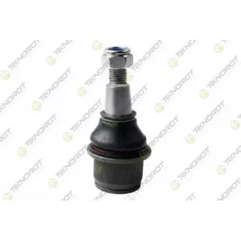 Rotule de suspension TEKNOROT
