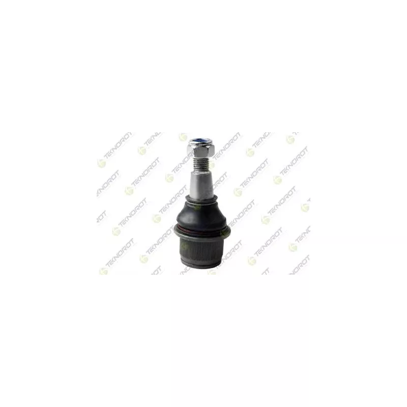 Rotule de suspension TEKNOROT LA-144