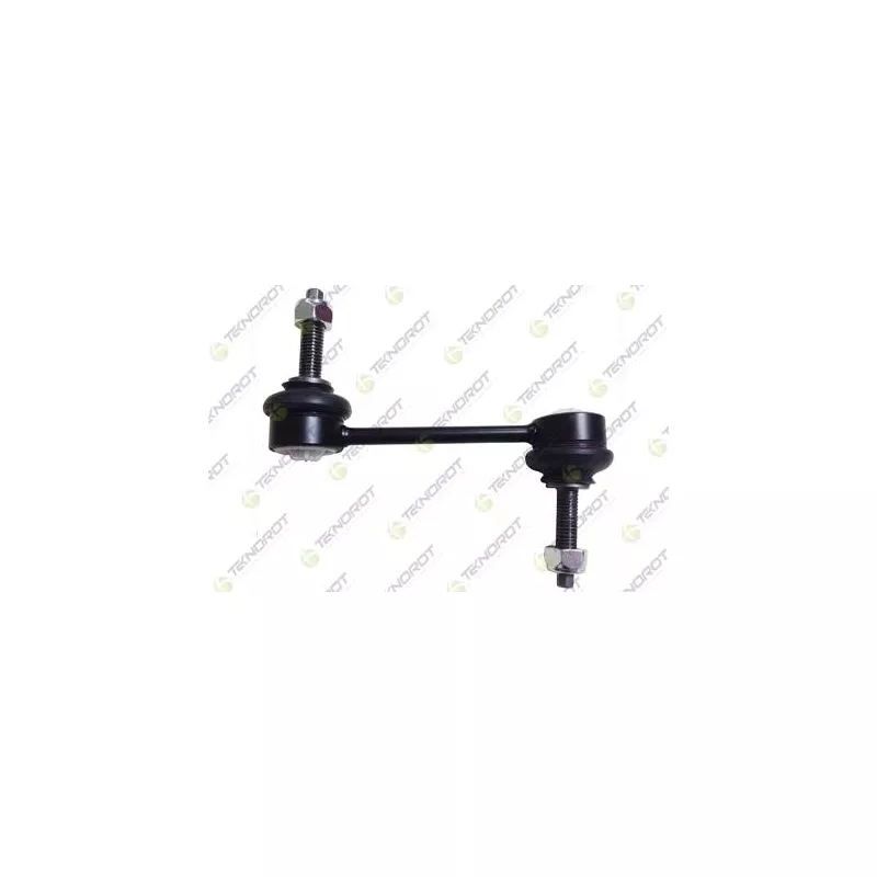 Entretoise/tige, stabilisateur TEKNOROT LA-147