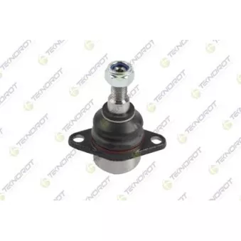 Rotule de suspension TEKNOROT
