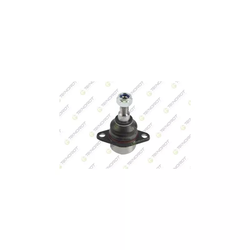 Rotule de suspension TEKNOROT LA-154
