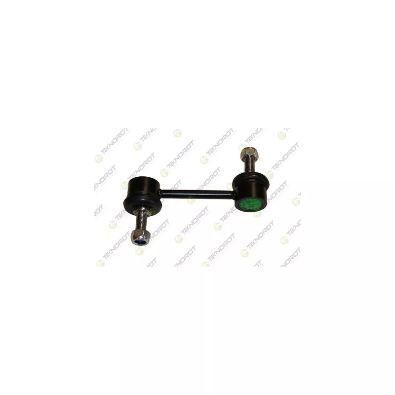 Entretoise/tige, stabilisateur TEKNOROT LA-157