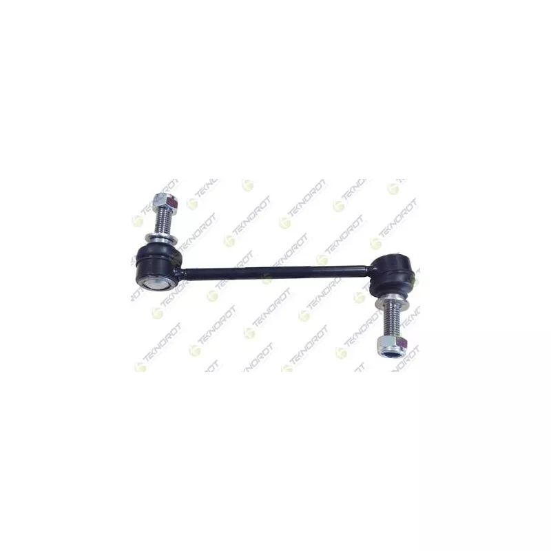 Entretoise/tige, stabilisateur TEKNOROT LA-170