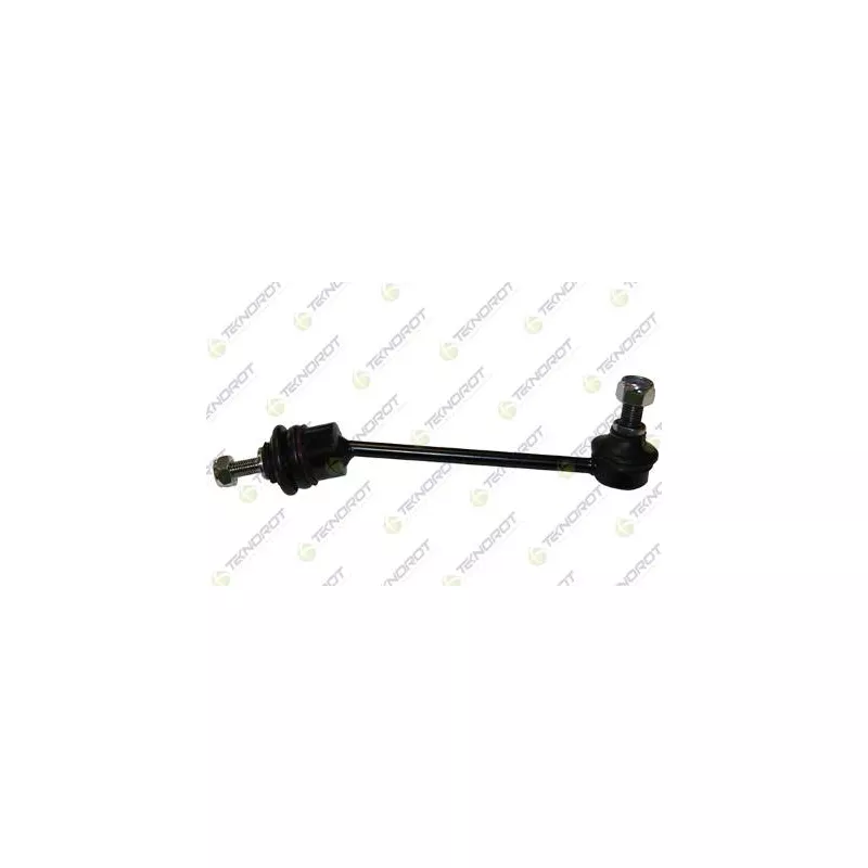 Entretoise/tige, stabilisateur TEKNOROT LA-210