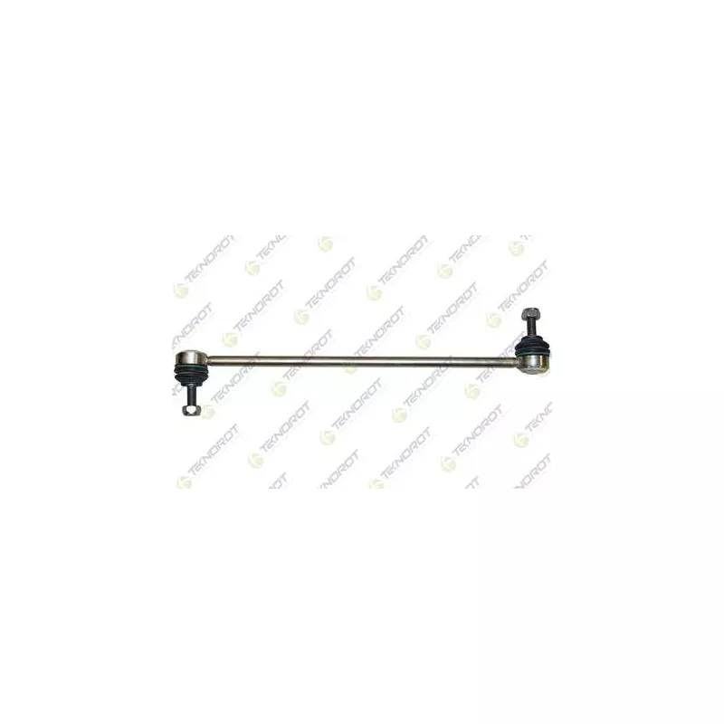 Entretoise/tige, stabilisateur TEKNOROT LA-226
