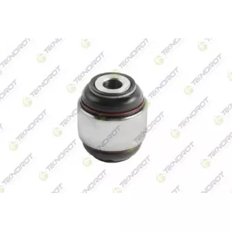Rotule de suspension TEKNOROT