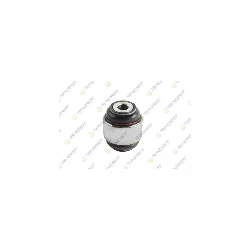 Rotule de suspension TEKNOROT M-1005