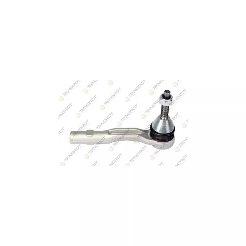 Rotule de barre de connexion TEKNOROT M-1011