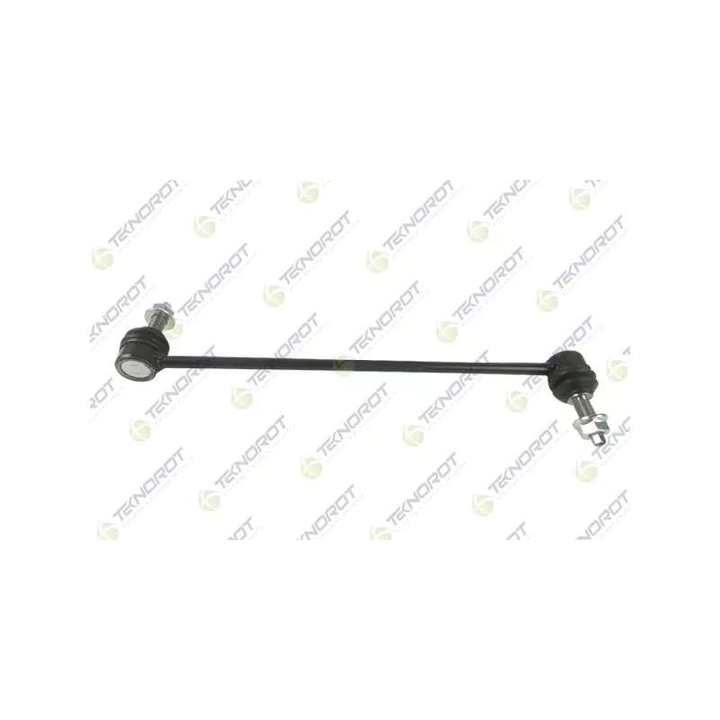 Entretoise/tige, stabilisateur TEKNOROT M-1017