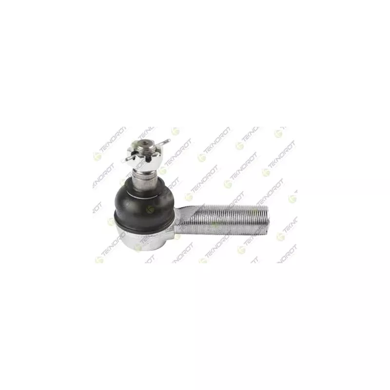 Rotule de barre de connexion avant gauche TEKNOROT M-1032