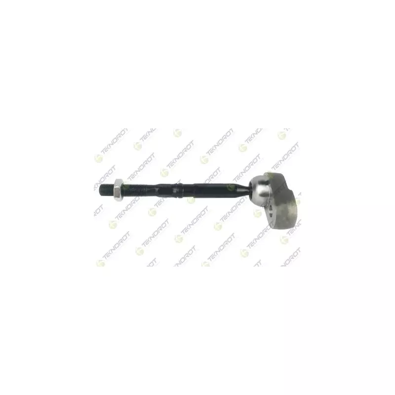 Rotule de direction intérieure, barre de connexion TEKNOROT M-1033