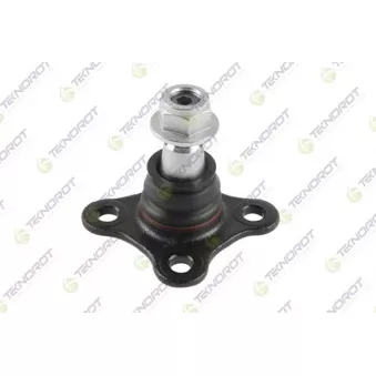 Rotule de suspension TEKNOROT