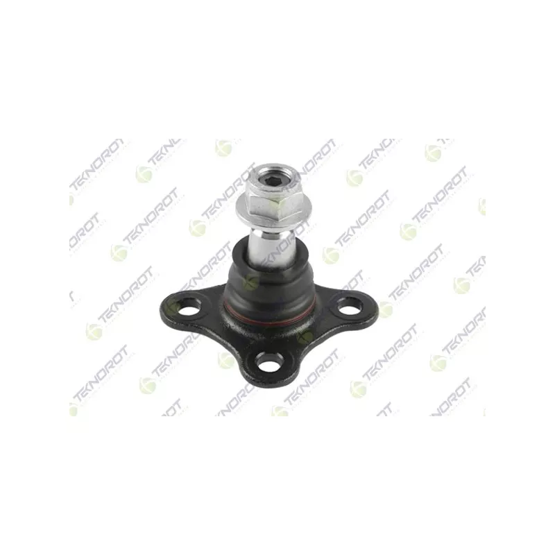 Rotule de suspension TEKNOROT M-1054
