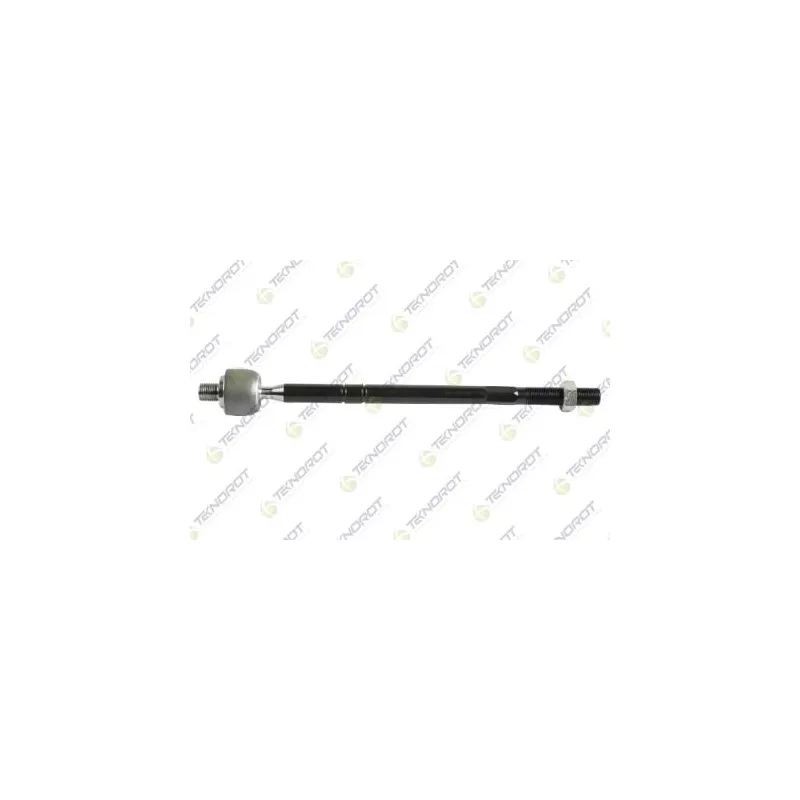 Rotule de direction intérieure, barre de connexion TEKNOROT M-1063