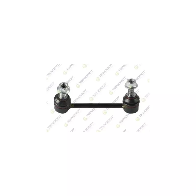 Entretoise/tige, stabilisateur avant droit TEKNOROT M-1066