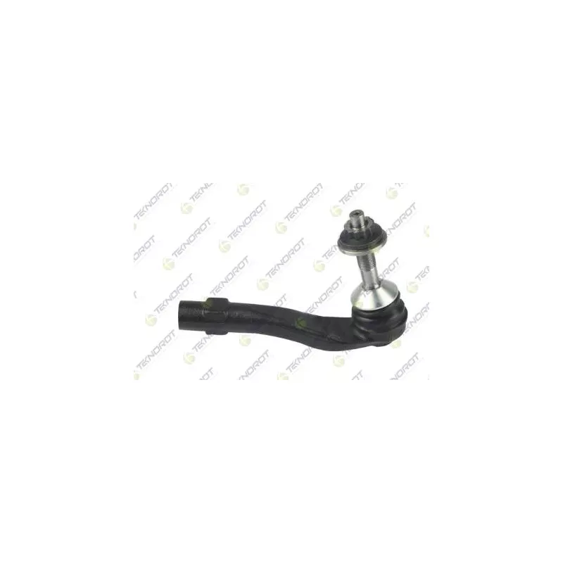 Rotule de barre de connexion avant droit TEKNOROT M-1091