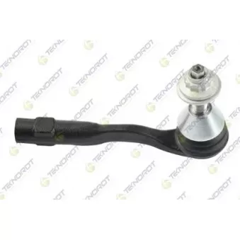 Rotule de barre de connexion TEKNOROT