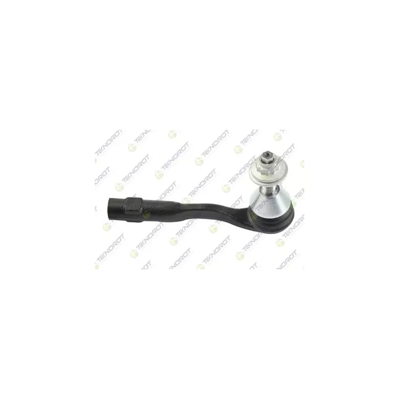 Rotule de barre de connexion TEKNOROT M-1111