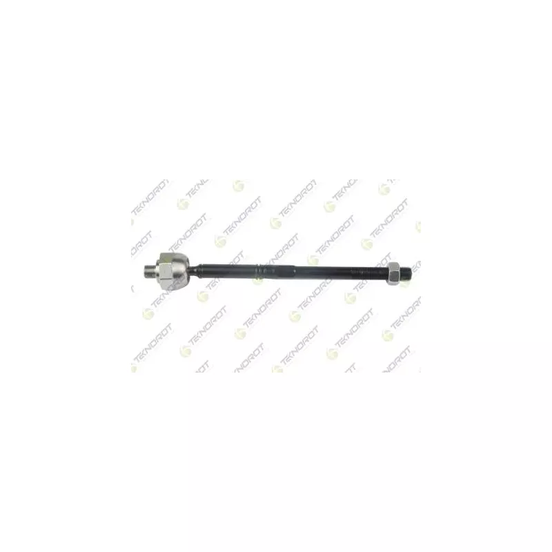 Rotule de direction intérieure, barre de connexion TEKNOROT M-1113