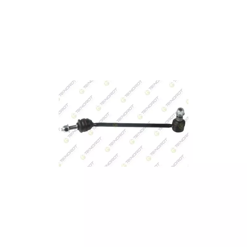 Entretoise/tige, stabilisateur avant droit TEKNOROT M-1126
