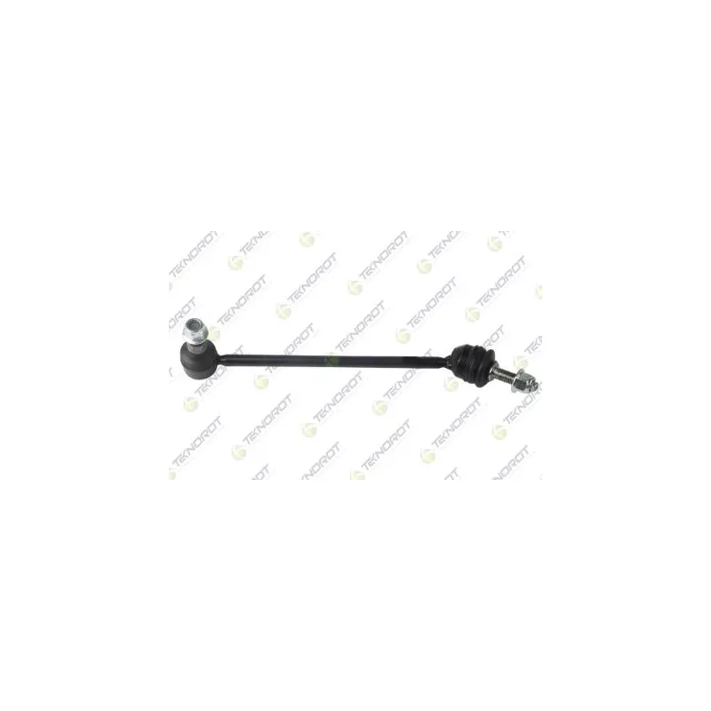 Entretoise/tige, stabilisateur avant gauche TEKNOROT M-1127