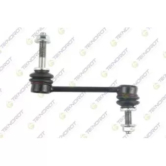 Entretoise/tige, stabilisateur TEKNOROT