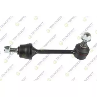 Entretoise/tige, stabilisateur TEKNOROT